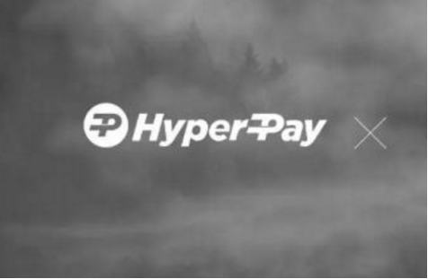 hyperpay钱包为什么能够受到很多人认可？