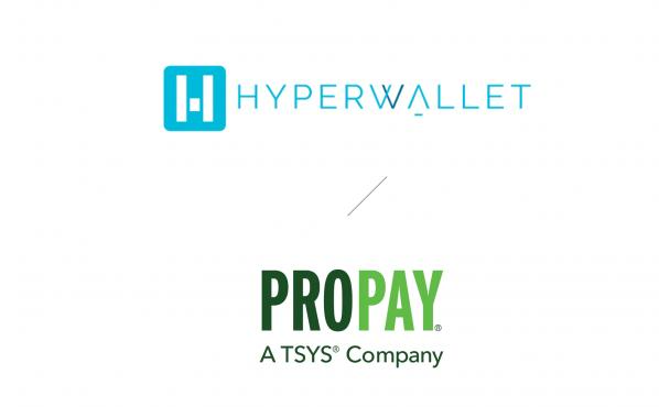 hyperpay官网下载使用为何会受到众多炒币用户的满意？